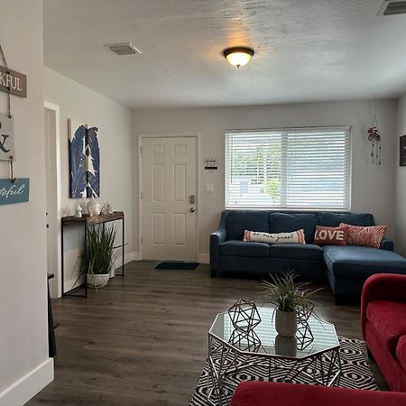 Paradise II Miami Beach House Екстер'єр фото
